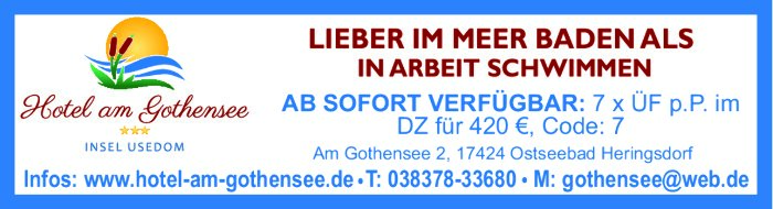 Print Commercial